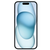 მობილური ტელეფონი APPLE IPHONE 15 (6.1", 6 GB, 256 GB) BLUEiMart.ge