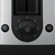 ტოსტერი ELECTROLUX E3T1-3ST (800 W)iMart.ge