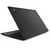 ნოუთბუქი LENOVO THINKPAD P16S G2 I7-1360P BLACK (16", 1920 x 1200, 32GB, 1TB)iMart.ge