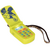 სათამაშო მობილური B. TOYS HELLOPHONE (BX1749Z)iMart.ge