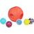 საგანმანათლებლო სათამაშო B. TOYS BALLYHOO BALLS (BX1479Z)iMart.ge