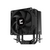 პროცესორის ქულერი ZALMAN CNPS4X CPU COOLING SYSTEMiMart.ge