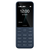 მობილური ტელეფონი NOKIA 130 DARK BLUE (4 MB)iMart.ge