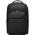 ნოუთბუქის ჩანთა XIAOMI NINETYGO BTRIP BACKPACK (15.6") BLACKiMart.ge