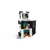 პანდების სამყაროს სათამაშო ნაკრები LEGO THE PANDA HAVEN (21245)iMart.ge