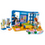 LIANN-ის სათამაშო ოთახი LEGO LIANN'S ROOM (41739)iMart.ge