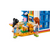LIANN-ის სათამაშო ოთახი LEGO LIANN'S ROOM (41739)iMart.ge