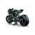 ბეტმენის მოტოციკლეტი LEGO THE BATMAN BATCYCLE (42155)iMart.ge