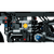 ბეტმენის მოტოციკლეტი LEGO THE BATMAN BATCYCLE (42155)iMart.ge