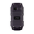 მობილური ტელეფონი SIGMA X-TREME DT68 (2.4", 32MB/128MB) BLACKiMart.ge