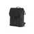 ნოუთბუქის ჩანთა XIAOMI NINETYGO URBAN E-USING PLUS SHOULDER BAG (15.6") BLACKiMart.ge