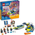 წყლის პოლიციის მისიები LEGO WATER POLICE DETECTIVE MISSIONS (60355)iMart.ge