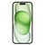 მობილური ტელეფონი APPLE IPHONE 15 PLUS (6.7", 6GB/256GB) GREENiMart.ge