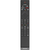SMART ტელევიზორი PHILIPS 65OLED935/12 (65", 3840 X 2160)iMart.ge