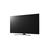 SMART ტელევიზორი LG TV 55UP78003LB (55", 3840 X 2160, 4K)iMart.ge