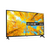 SMART ტელევიზორი LG TV 55UQ75006LF (55", 3840 X 2160, 4K)iMart.ge