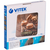 სამზარეულოს სასწორი VITEK VT-2416 (10 KG)iMart.ge