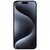 მობილური ტელეფონი APPLE IPHONE 15 PRO MAX BLUE TITANIUM (6.7", 8 GB, 256GB)iMart.ge