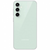 მობილური ტელეფონი SAMSUNG GALAXY S23 FE LIGHT GREEN (6.4", 8 GB, 128 GB)iMart.ge