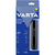 ფარანი VARTA NIGHT CUTTER F20R & CABLE (400 LUMENS)iMart.ge