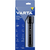 ფარანი VARTA NIGHT CUTTER F30R & CABLE (700 LUMENS)iMart.ge