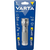 ფარანი VARTA UV LIGHT (400 LUMENS)iMart.ge