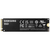 SSD მყარი დისკი SAMSUNG 990 PRO PCIE 4.0 M.2 (1 TB)iMart.ge