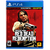 ვიდეო თამაში SONY PS4 GAME RED DEAD REDEMPTIONiMart.ge