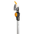 ტოტების საჭრელი FISKARS POWERGEAR TREE PRUNER UPX82 (158 სმ)iMart.ge