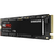 SSD მყარი დისკი SAMSUNG 990 PRO PCIE 4.0 M.2 (1 TB)iMart.ge