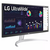 მონიტორი LG 29WQ600-W.AMA (29", 2560 x 1080)iMart.ge