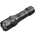 ფარანი NITECORE P20IX (4000 LUMENS)iMart.ge