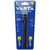 ფარანი VARTA F20 PRO (250 LM)iMart.ge