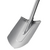 ნიჩაბი FISKARS XACT SPADE DIGGING L (120 სმ)iMart.ge