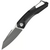 დასაკეცი დანა KERSHAW REVERB (15.6 სმ)iMart.ge
