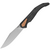 დასაკეცი დანა KERSHAW STRATA XL (30.5 სმ)iMart.ge