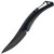 დასაკეცი დანა KERSHAW REVERB XL (18.7 სმ)iMart.ge