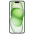 მობილური ტელეფონი APPLE IPHONE 15 PLUS GREEN (6.7", 6 GB, 128 GB)iMart.ge