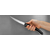 დასაკეცი დანა KERSHAW FOLDING FILLET (34.9 სმ)iMart.ge