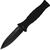 დასაკეცი დანა KERSHAW XCOM (20.2 სმ)iMart.ge