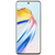 მობილური ტელეფონი HONOR X9B 5G SUNRISE ORANGE (6.78", 8 GB, 256 GB)iMart.ge