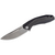 დასაკეცი დანა KERSHAW TUMBLER (18.7 სმ)iMart.ge