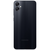 მობილური ტელეფონი SAMSUNG A055F GALAXY A05 BLACK (6.7", 4 GB, 128 GB)iMart.ge