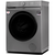 სარეცხი მანქანა TOSHIBA TW-BL70A2UZ(SS) SILVER (6 KG, 1200 RPM)iMart.ge