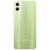 მობილური ტელეფონი SAMSUNG A055F GALAXY A05 GREEN (6.7", 4 GB, 64GB)iMart.ge