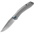 დასაკეცი დანა KERSHAW HIGHBALL (17.1 სმ)iMart.ge
