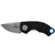 დასაკეცი დანა KERSHAW AFTEREFFECT (12.1 სმ)iMart.ge