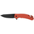 დასაკეცი დანა KERSHAW BARRICADE (21.6 სმ)iMart.ge