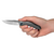 დასაკეცი დანა KERSHAW HIGHBALL (17.1 სმ)iMart.ge
