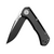 დასაკეცი დანა KERSHAW SHOWTIME (17,1 სმ)iMart.ge
